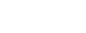 2017 도로사업 현황
